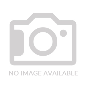 Folding Mobile Phone Socket Stand