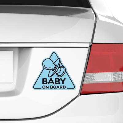 2"x2" 30pt Custom Magnet